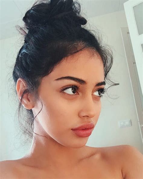 cindy kimberly naked|Cindy Kimberly Sexy & Topless (14 Photos)